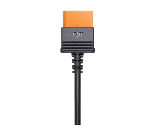 DJI Kabel szybkiego ładowania SDC DJI Power do MATRICE 30 - 1502893 - zdjęcie 3